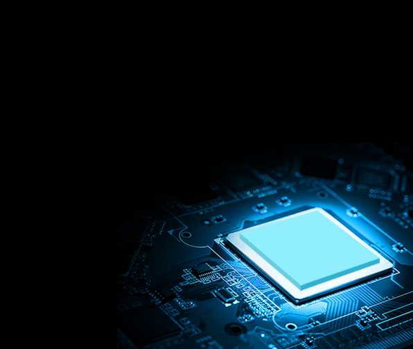 Thermal conductive gel
