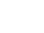 New Energy Vehicle