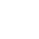Photovoltaic