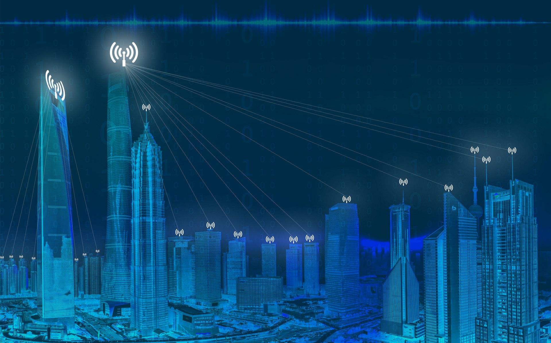 5g base station 5g base station