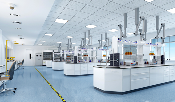 Intelligent Manufacturing