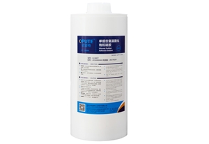 6158DT-1 single component flame retardant adhesive sealant