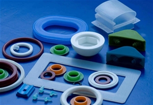 Silica Gel