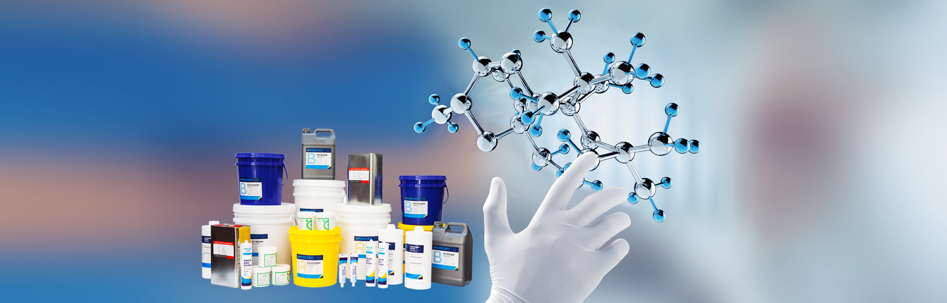 Solution Category