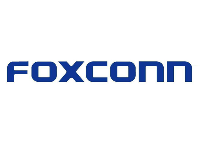 Foxconn
